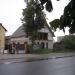 вул. Шевченка, 108 в місті Корюківка