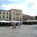 Syntagma Square