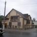 вул. Шевченка, 95 в місті Корюківка