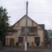 вул. Шевченка, 95 в місті Корюківка