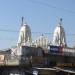 Jain Temple