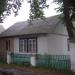 вул. Вокзальна, 3A в місті Корюківка