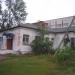 Інфекційне відділення в місті Корюківка
