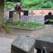 The tomb of the Jesuits in Warsaw city