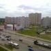 Супермаркет «Атлас» в городе Брянск