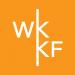 W. K. Kellogg Foundation