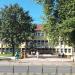 Policlinica în Bistriţa oraş