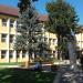 Policlinica în Bistriţa oraş
