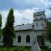 GEL Church in Tinsukia city