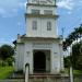 GEL Church in Tinsukia city