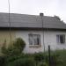 Зарічний пров., 3 в місті Корюківка