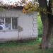Зарічний пров., 4 в місті Корюківка