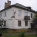 вул. Бульварна, 1 в місті Корюківка