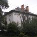 вул. Бульварна, 3 в місті Корюківка