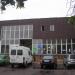 Магазин «Гаврюш» в місті Корюківка