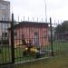 ГРП в місті Корюківка