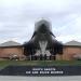 B-1 Lancer