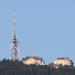 Aussichtsturm Uetliberg