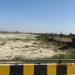 Mount Abu Road Bridge