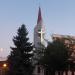 Biserica 