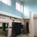 Главный корпус в городе Домодедово