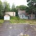 Детский оздоровительный лагерь «Щебанцево» в городе Домодедово