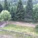 Детский оздоровительный лагерь «Щебанцево» в городе Домодедово