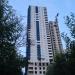 ЖК Park Hills (в процесі будівництва) в місті Київ