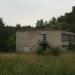 Детский оздоровительный лагерь «Щебанцево» в городе Домодедово