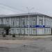Бизнес-центр «Северский Донец» в городе Каменск-Шахтинский