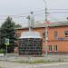 ул. Ленина, 74а/36 в городе Каменск-Шахтинский