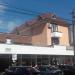 Hotelul 