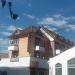 Hotelul 