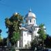 Biserica Ortodoxa 
