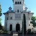 Biserica Ortodoxa 