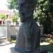 Bust în Bistriţa oraş
