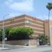 AT&T in Los Angeles, California city