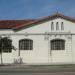 AT&T in Los Angeles, California city