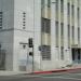 AT&T in Los Angeles, California city