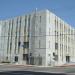 AT&T in Los Angeles, California city