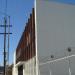 AT&T in Los Angeles, California city