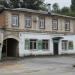 ул. Кирова, 78 в городе Каменск-Шахтинский