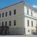 Colegiul National 