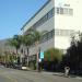 AT&T in Burbank, California city
