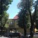 Inspectoratul Judetean in Constructii în Bistriţa oraş