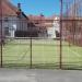 Sports Arena în Bistriţa oraş