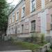 просп. Карла Маркса, 26/81 в городе Каменск-Шахтинский