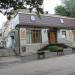 ул. Пушкина, 78а в городе Каменск-Шахтинский