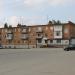 ул. Пугачёва, 7 в городе Каменск-Шахтинский