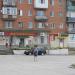 Продуктовый магазин «Александровский» в городе Каменск-Шахтинский
